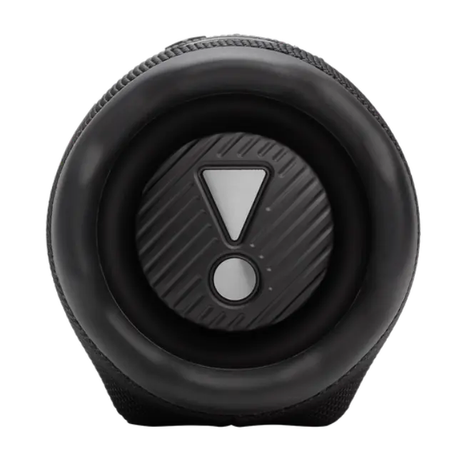 JBL Charge 6 Portable Bluetooth Speaker | Black | CHARGE6BLK - Image 4