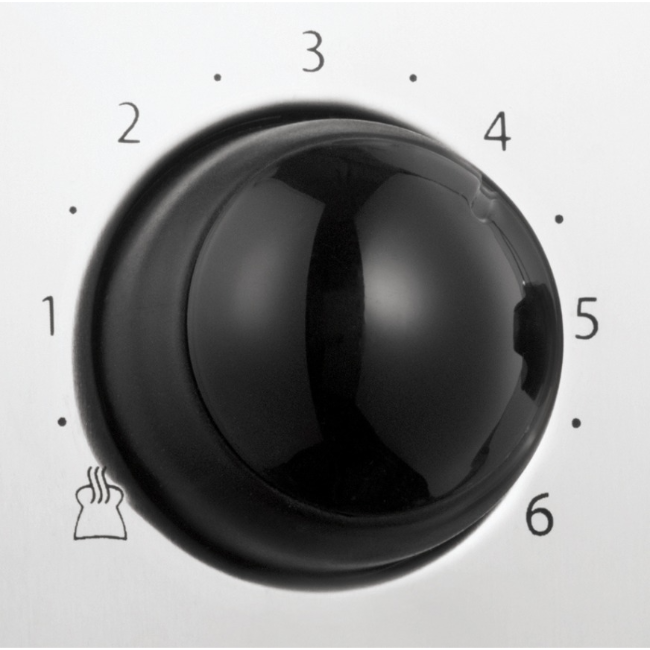 Russell Hobbs Classic 2 Slice Toaster | Mocha | 26931 - Image 4