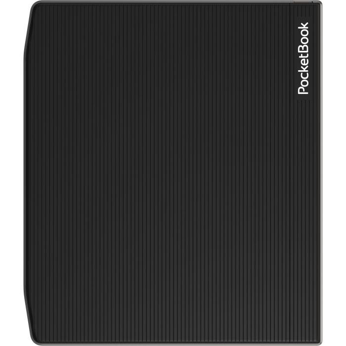 Pocketbook Era E-Book Reader 16GB - Black | PB700-U-16-WW - Image 4