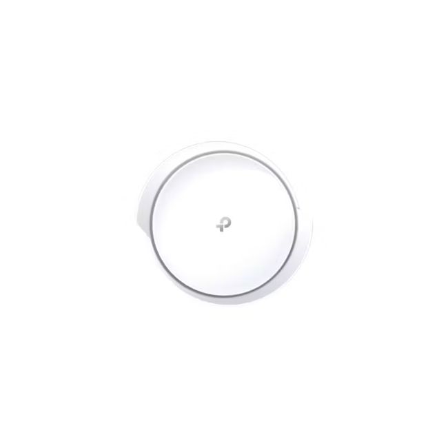 TP-Link AX3000 Whole Home Mesh Wi-Fi 6 System - White | DECOX505G1PK - Image 4