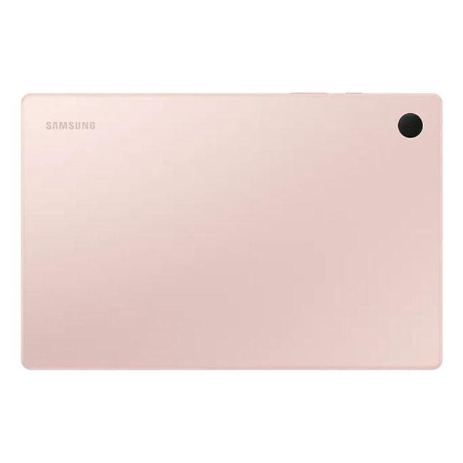 Samsung Galaxy Tab A8 10.5 32GB Tablet | Pink Gold | SM-X200NIDAEUA - Image 5