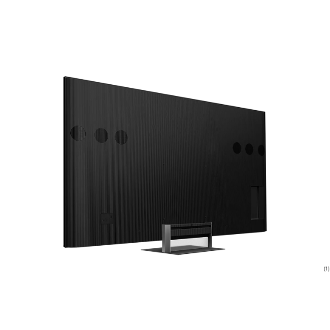 Sony BRAVIA 7 II 55" True RGB LED 4K HDR Smart TV  - Black | K55XR75M2B.UKA - Image 6