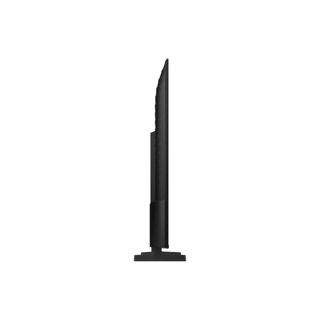 Samsung 65" Crystal UHD 4K Samsung Vision AI Smart TV - Black | UE65U7000HKXXU - Image 5