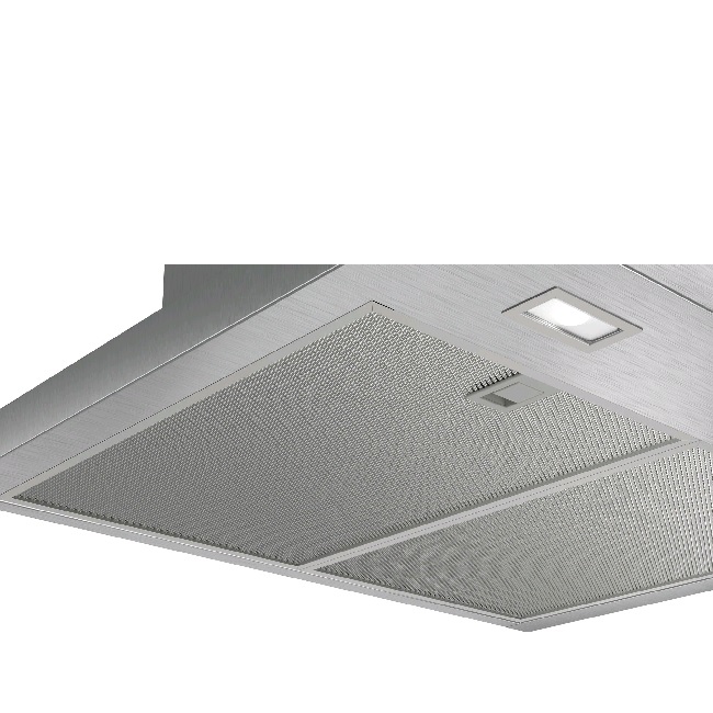 Bosch Serie 4 60cm Pyramid Hood |  DWQ66DM50B - Image 4