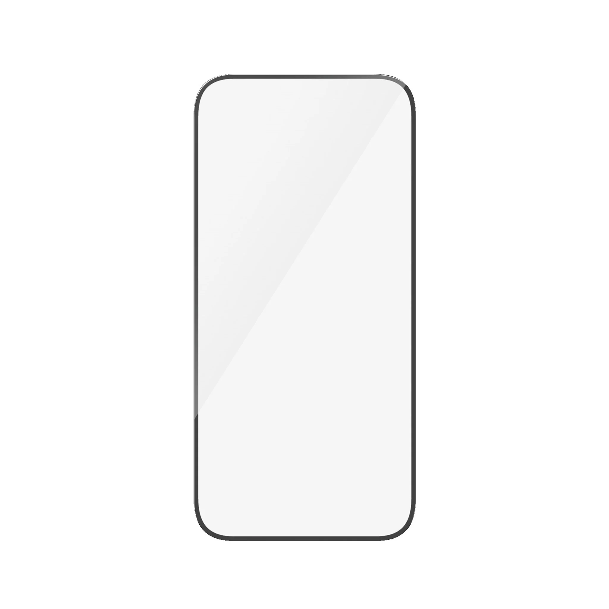 PanzerGlass iPhone 15 Screen Protection | 2809 - Image 4