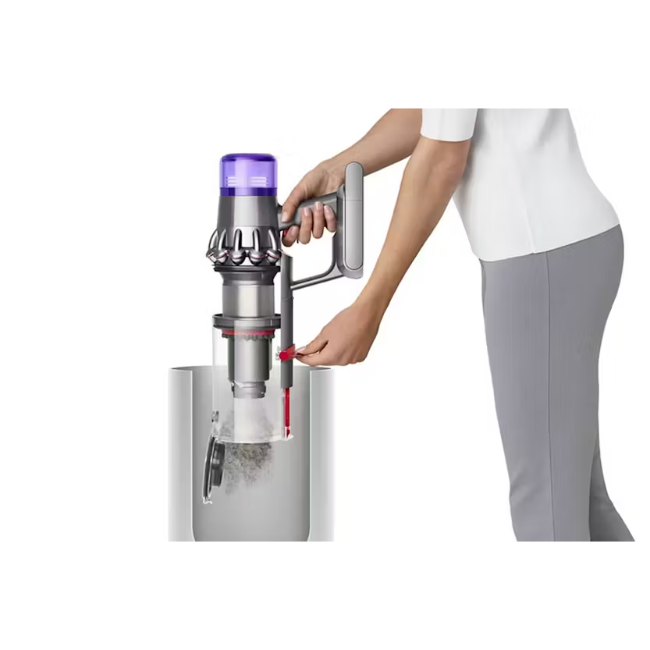Dyson V11 Extra Cordless Vacuum Cleaner | 476597-01 - Image 6 Dyson V11 Extra Cordless Vacuum Cleaner | 476597-01 - Image 6