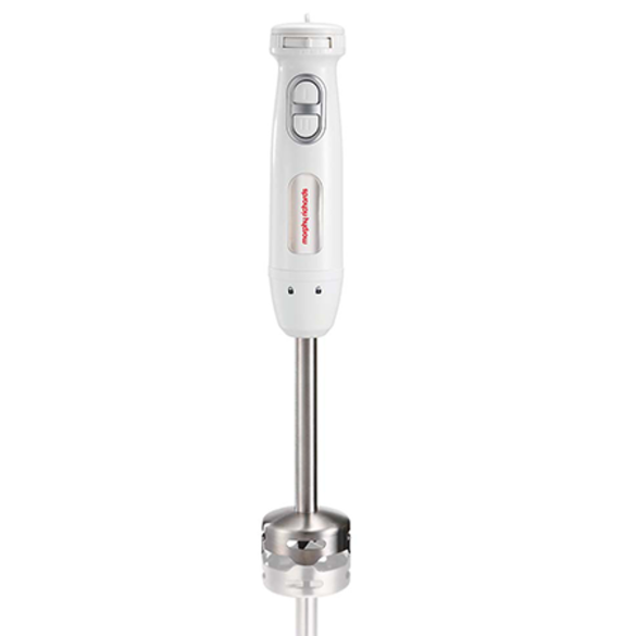 Morphy Richards Hand Blender 300W | 980528 Morphy Richards Hand Blender 300W | 980528