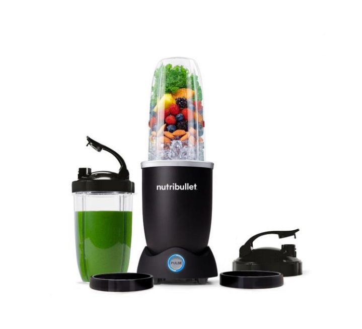 Nutribullet 1200 Pro+ | 01946 Nutribullet 1200 Pro+ | 01946