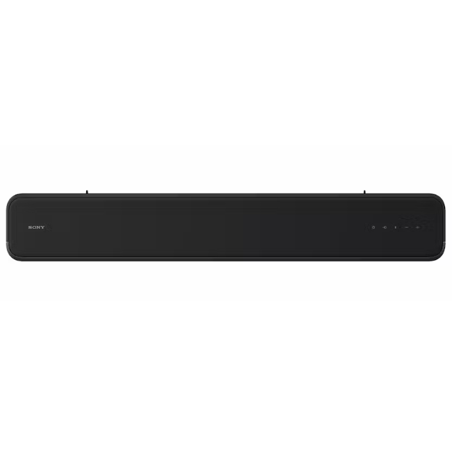 Sony Wireless Bluetooth 3.1ch Soundbar | HTS2000.CEK - Image 3