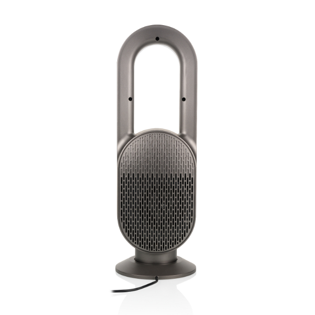 Princess Digital Bladeless Fan | 01.351500.02.001 - Image 5