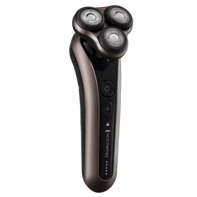 Remington Limitless X9 Rotary Shaver | XR1790 - Image 3