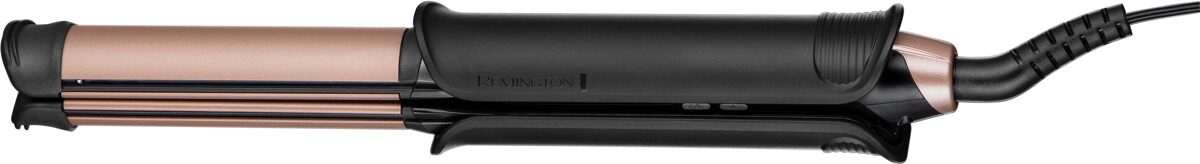 Remington Styler Straight And Curl | S6077 Remington Styler Straight And Curl | S6077