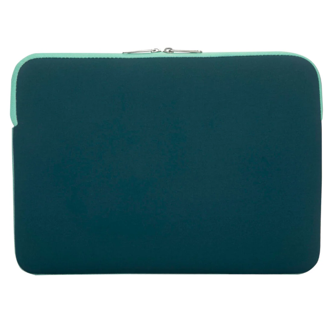 Targus Pulse 13-14" EcoSmart Sleeve | Green | TBS97005GL - Image 2