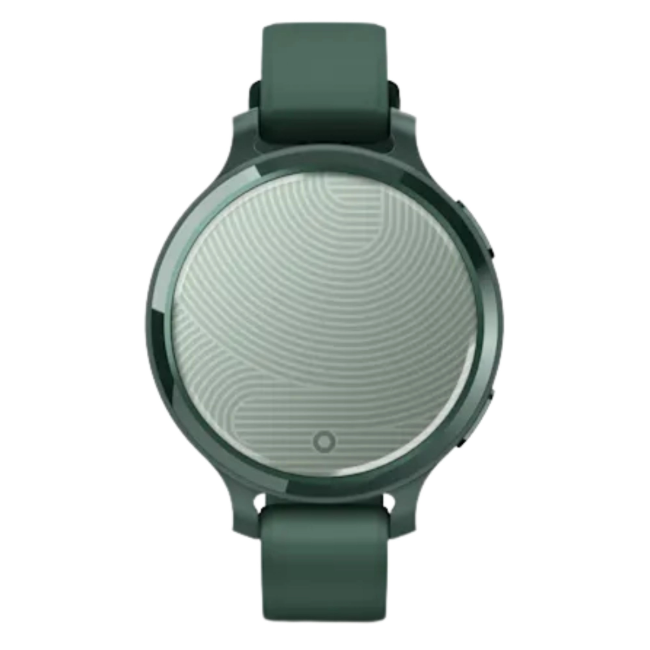 Garmin Lily 2 Active Smart Watch - Jasper Green | 010-02891-02 - Image 6