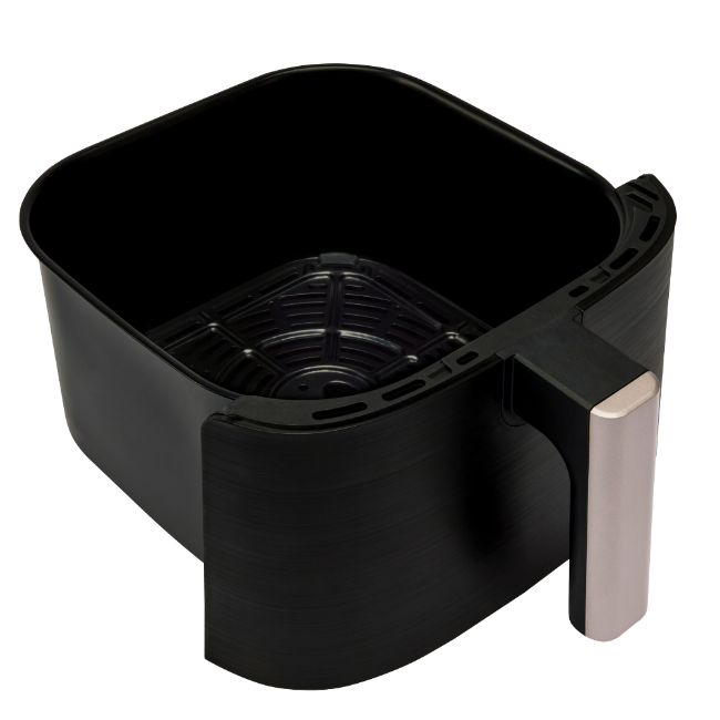 Russell Hobbs Satisfry Air Fryer | 8.3l | 27630 - Image 5