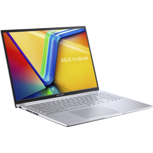 Asus Vivobook 16 OLED Laptop R7a16gb|512gb Ssd - Grey | SM1605YA-MB296W - Image 3