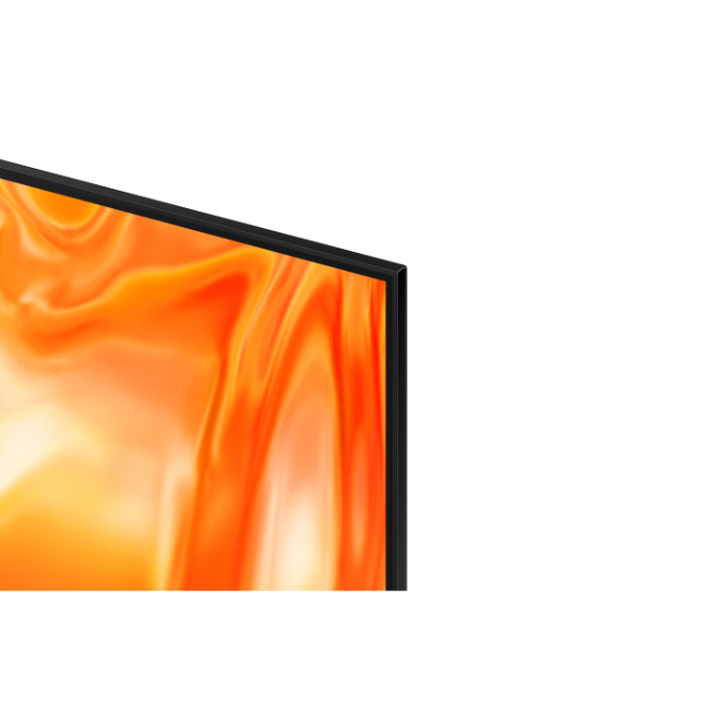Samsung 50" Neo QLED QN70H 4K Vision AI Smart TV - Black | QE50QN70HAUXXU - Image 7