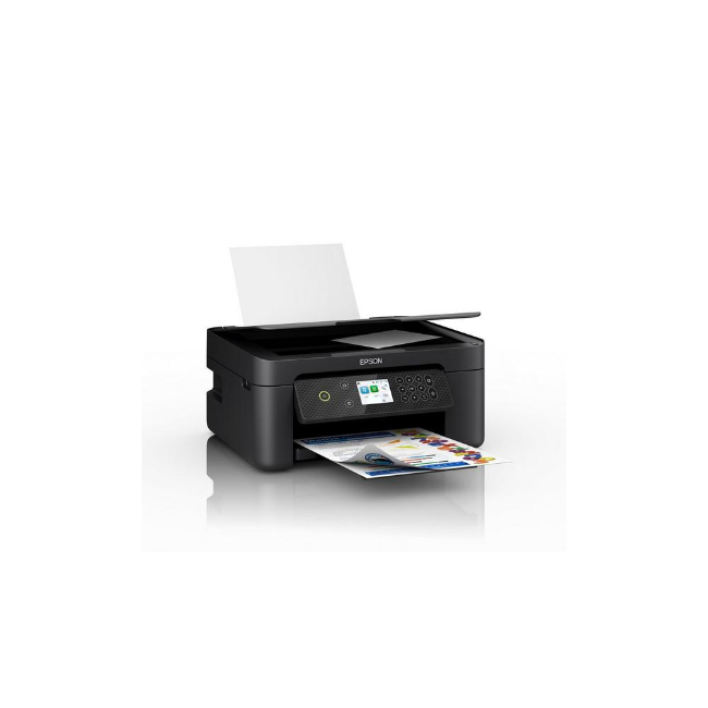 Epson Expression Home Printer | XP-4200 - Image 2 Epson Expression Home Printer | XP-4200 - Image 2