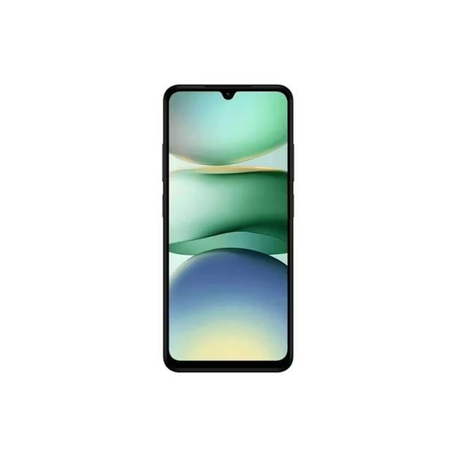 Xiaomi Redmi A5 Phone - Black | MZB0JSEEU - Image 2