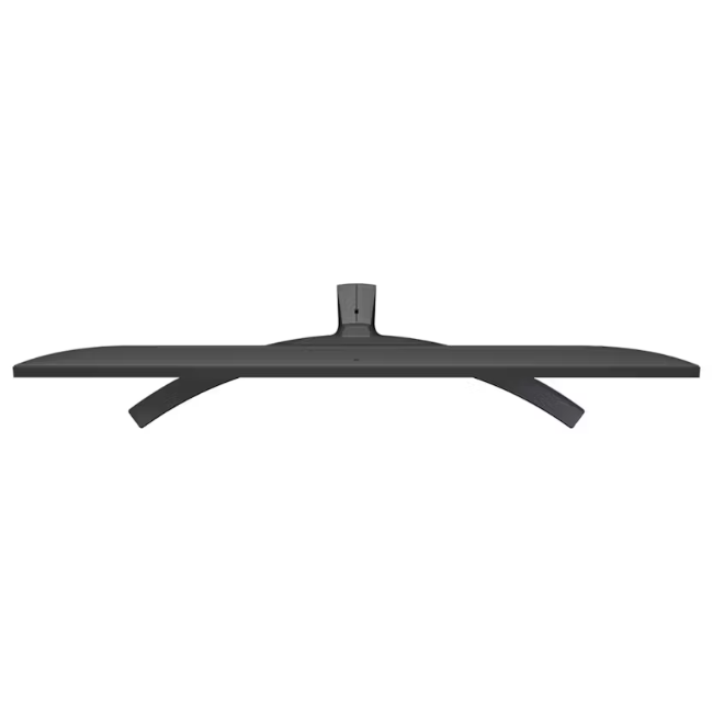 LG 55" Nanocell AI Nano81 4k Smart TV - Black | 55NANO81A6A.AEK - Image 10