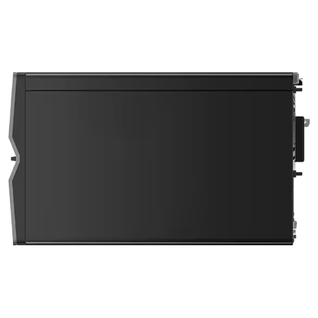 Lenovo LOQ Tower Gen 9 (Intel) I5 16gb|1tb - Grey | 90X0002RUK - Image 6