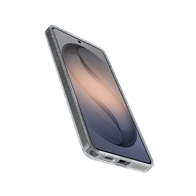 Otterbox Symmetry Samsung Galaxy S26 Ultra Case | Stardust 77-99981 - Image 2