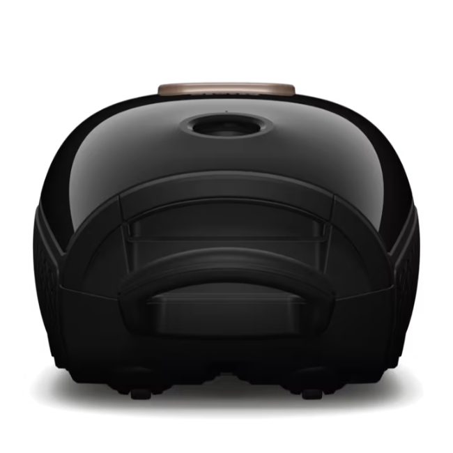 Miele Guard L1 Cat & Dog Vacuum - Obsidian Black | 12652240 - Image 2