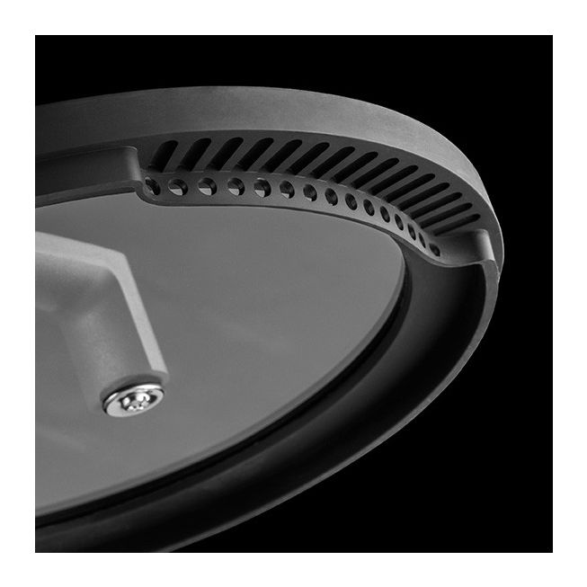 Berghoff 6-pc Cookware Set Including Lids - Uqonic Downdraft | 1111051 - Image 5