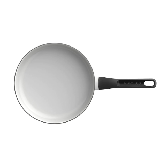 Berghoff 24cm Frying Pan Non-Stick Glints | 3950604 - Image 3