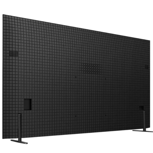 Sony Bravia 55" OLED 4K UHD Smart TV - Black | K55XR80PU - Image 12 Sony Bravia 55" OLED 4K UHD Smart TV - Black | K55XR80PU - Image 12