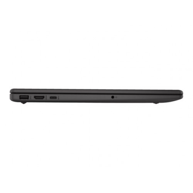 Hp 255 G10 AMD RYZEN 5 7530U 8GB 256GB SSD 15.6" FHD - Grey | HP255-G10-AK9U8AT - Image 4
