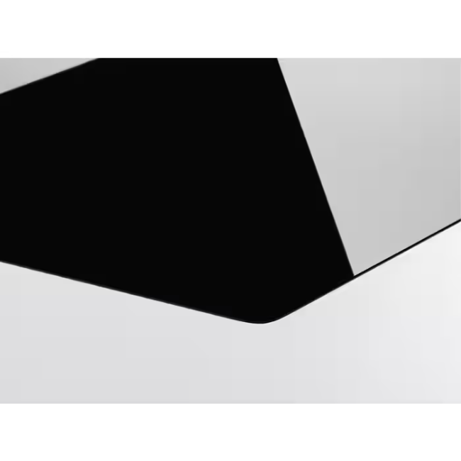 Electrolux 300 Radiant Ceramic Hob 60cm - Black | EHF6140ISK - Image 5