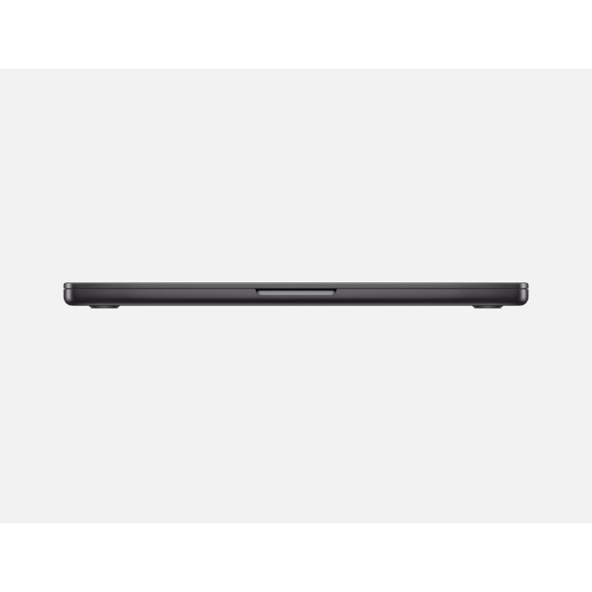  Apple MacBook Pro 14" 16gb/1tb - Space Black | MDE14B-A - Image 6