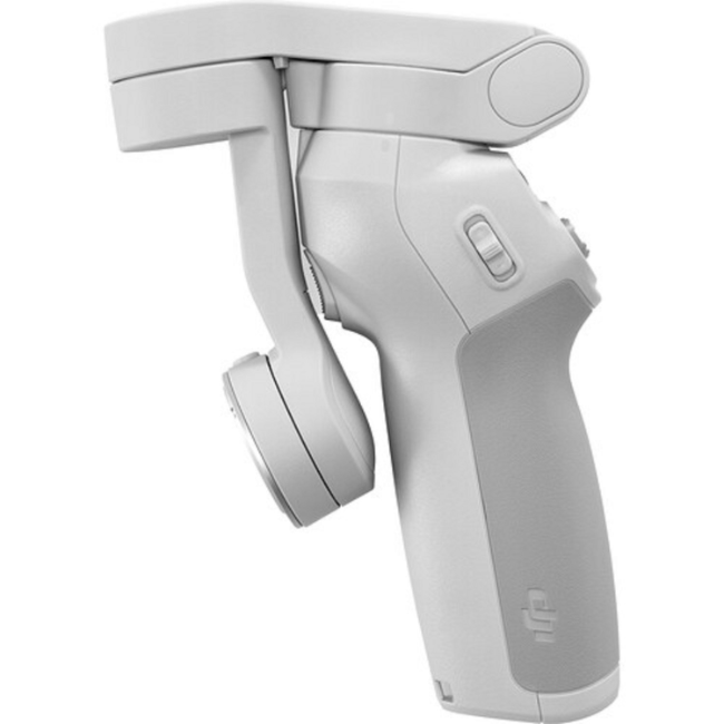 DJI Osmo Mobile SE Smartphone Gimbal | CPOS.00000214.01 - Image 3