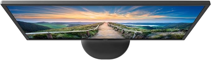 AOC Q32V4 32" Monitor IPS QHD 75Hz | Q32V4  - Image 2