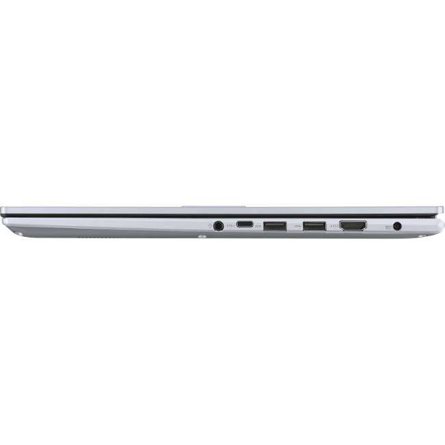 Asus Vivobook 16 OLED Laptop R7a16gb|512gb Ssd - Grey | SM1605YA-MB296W - Image 10