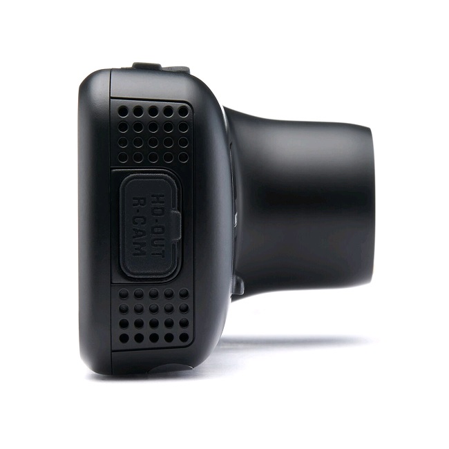 Nextbase 322GW Dash Cam NBDVR322GW - Image 5 Nextbase 322GW Dash Cam NBDVR322GW - Image 5