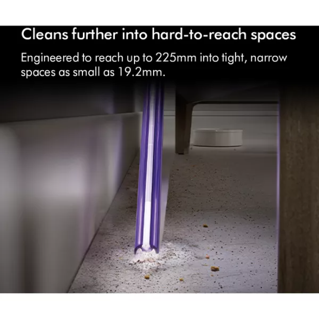 Dyson Advance Cleaning Kit | 972123-01 - Image 7