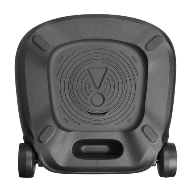 JBL PartyBox 520 Party Speaker 400w - Black | PARTYBOX520EU - Image 13