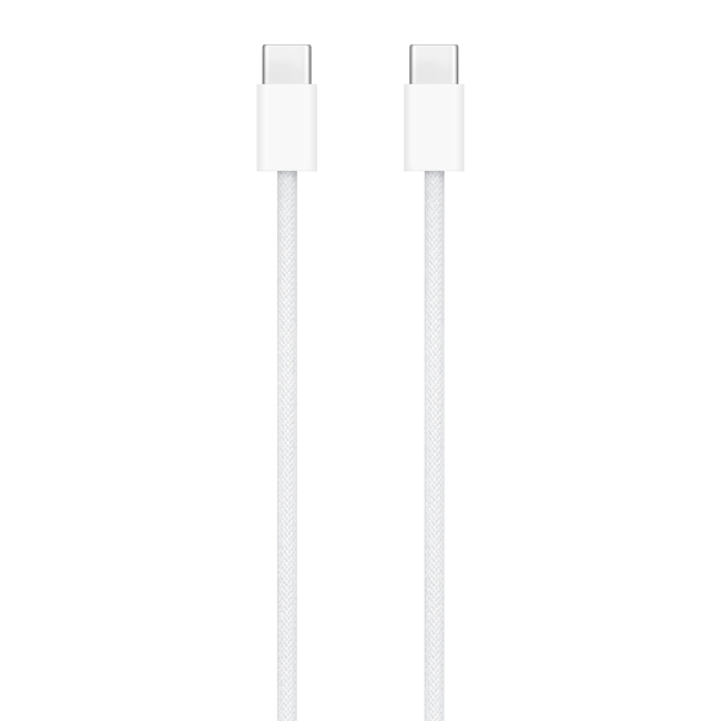 Apple Magic Keyboard with Touch ID and Numeric Keypad - White | MXK73B-A - Image 5