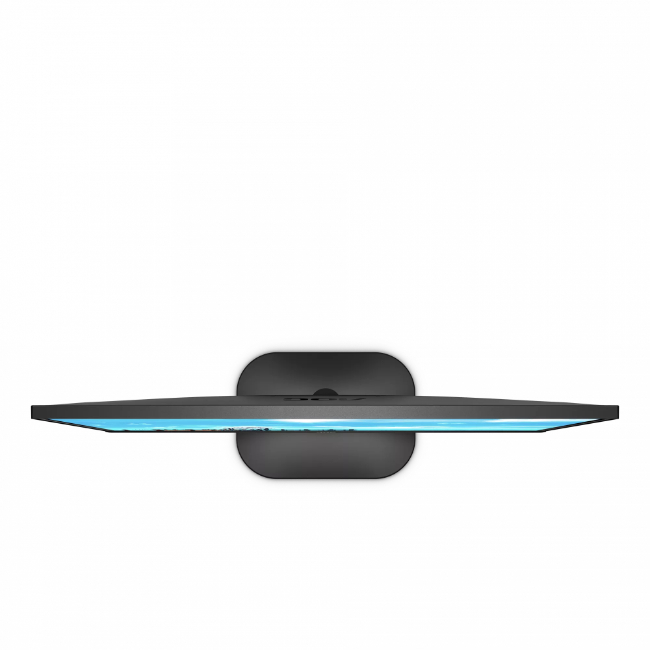 AOC 24" LED Full HD Monitor | 24B2XDAM | AOC-24B2XDAM