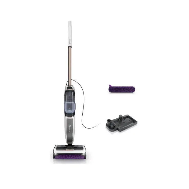 Shark SteamPickUp Hard Floor Cleaner | SD200UK - Image 2