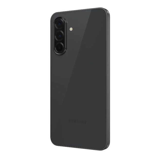 Samsung Galaxy A36 5g 256gb - Black | SM-A366BZKGEUB - Image 7