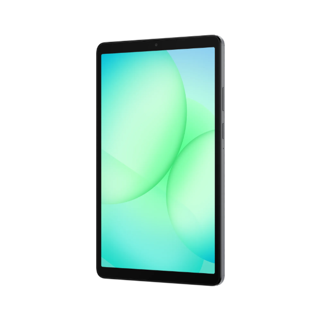 Samsung Galaxy Tab A11 64gb - Gray | SM-X130NZAAEUB - Image 4