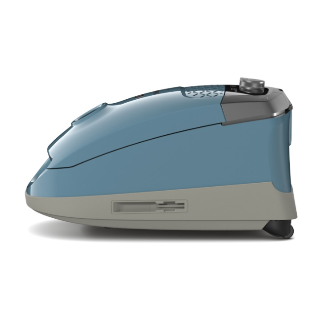 Miele Guard S1 Vacuum Cleaner | Nordic Blue | 12652890 - Image 4