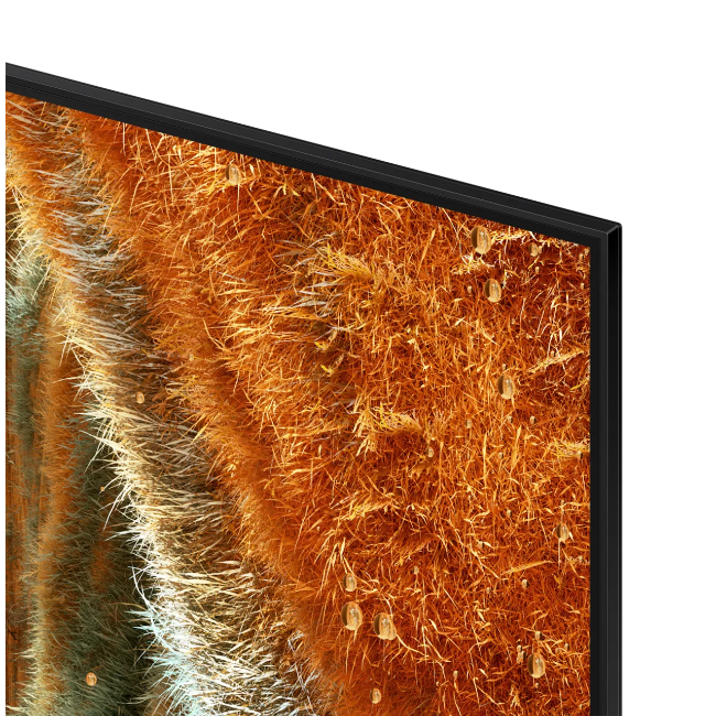 Samsung 65" Neo QLED 4k AI Smart TV - Black | QE65QN70FAUXXU - Image 4