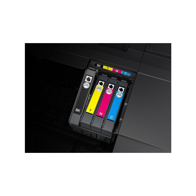 Epson Expression Home Printer | XP-2200 - Image 3