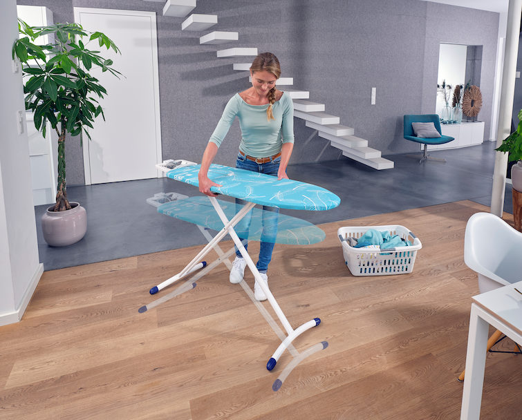 Leifheit Ironing Board | LEIF-S272563 - Image 4