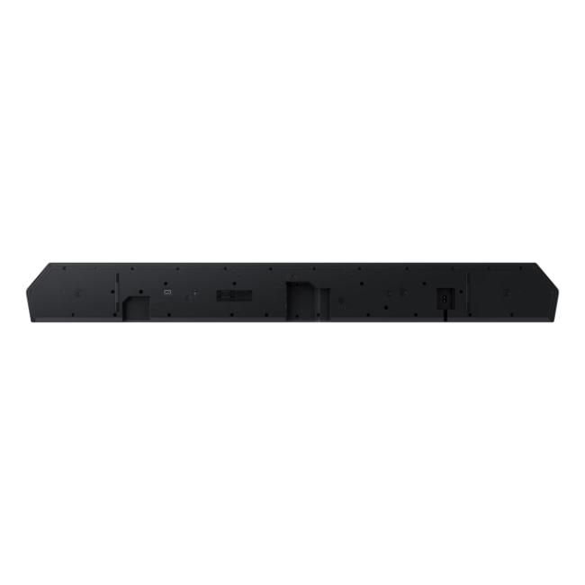 Samsung Q-Series 11.1.4 Ch Soundbar with Subwoofer & Rear Speakers - Black | HW-Q990H-XU - Image 4