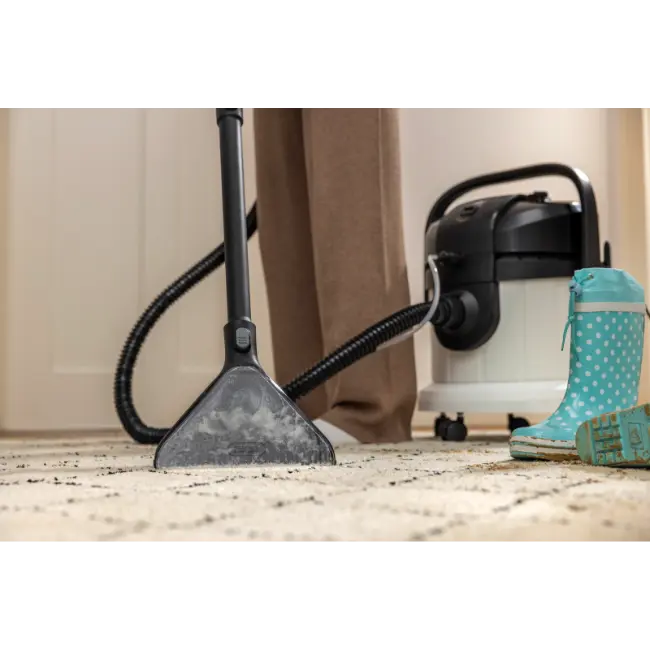 Karcher Se 4 Select Spray Extraction Carpet Cleaner | 1.081-153.0 - Image 2